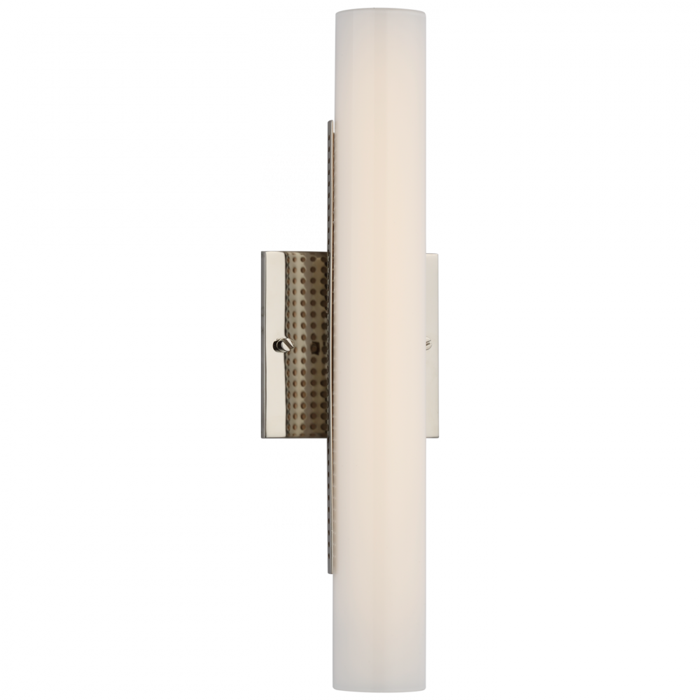 Sconces-Visual Comfort & Co. Signature Collection-KW2222