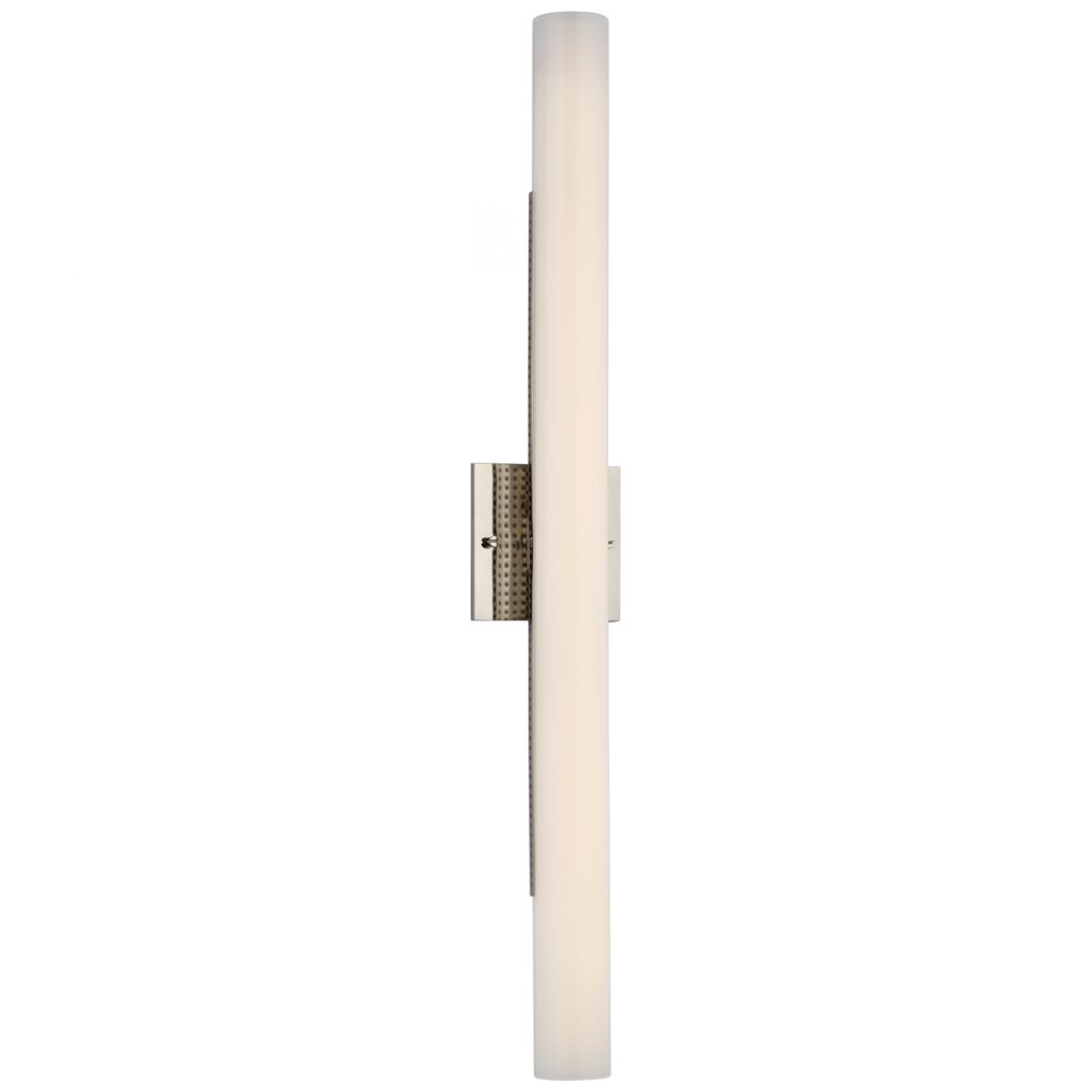 Sconces-Visual Comfort & Co. Signature Collection-KW2224