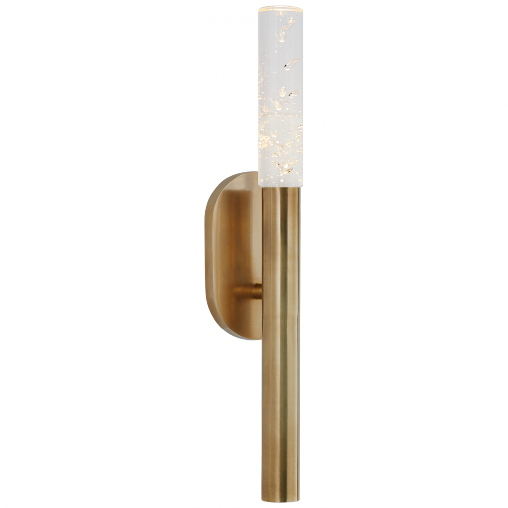 Sconces|Bathroom Fixtures-Visual Comfort & Co. Signature Collection-KW2280