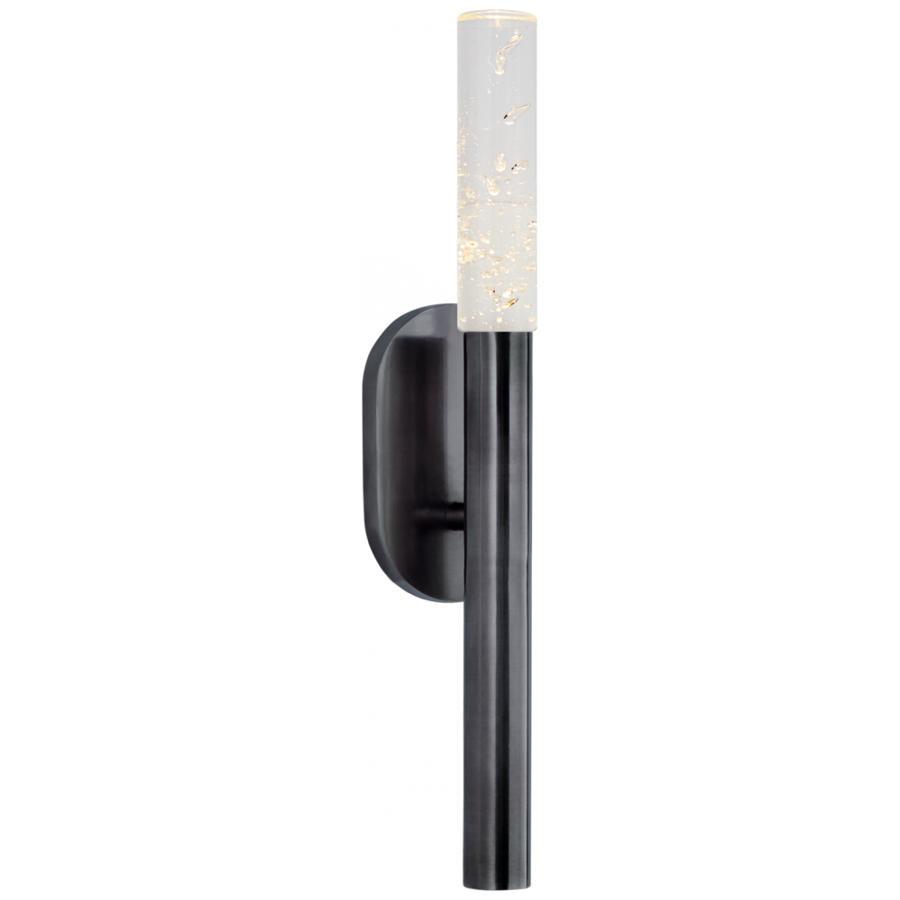 Sconces|Bathroom Fixtures-Visual Comfort & Co. Signature Collection-KW2280