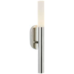 Sconces-Visual Comfort & Co. Signature Collection-KW2280