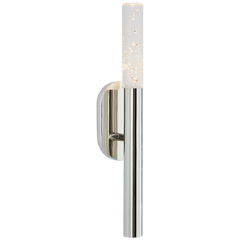 Bathroom Fixtures-Visual Comfort & Co. Signature Collection-KW2280
