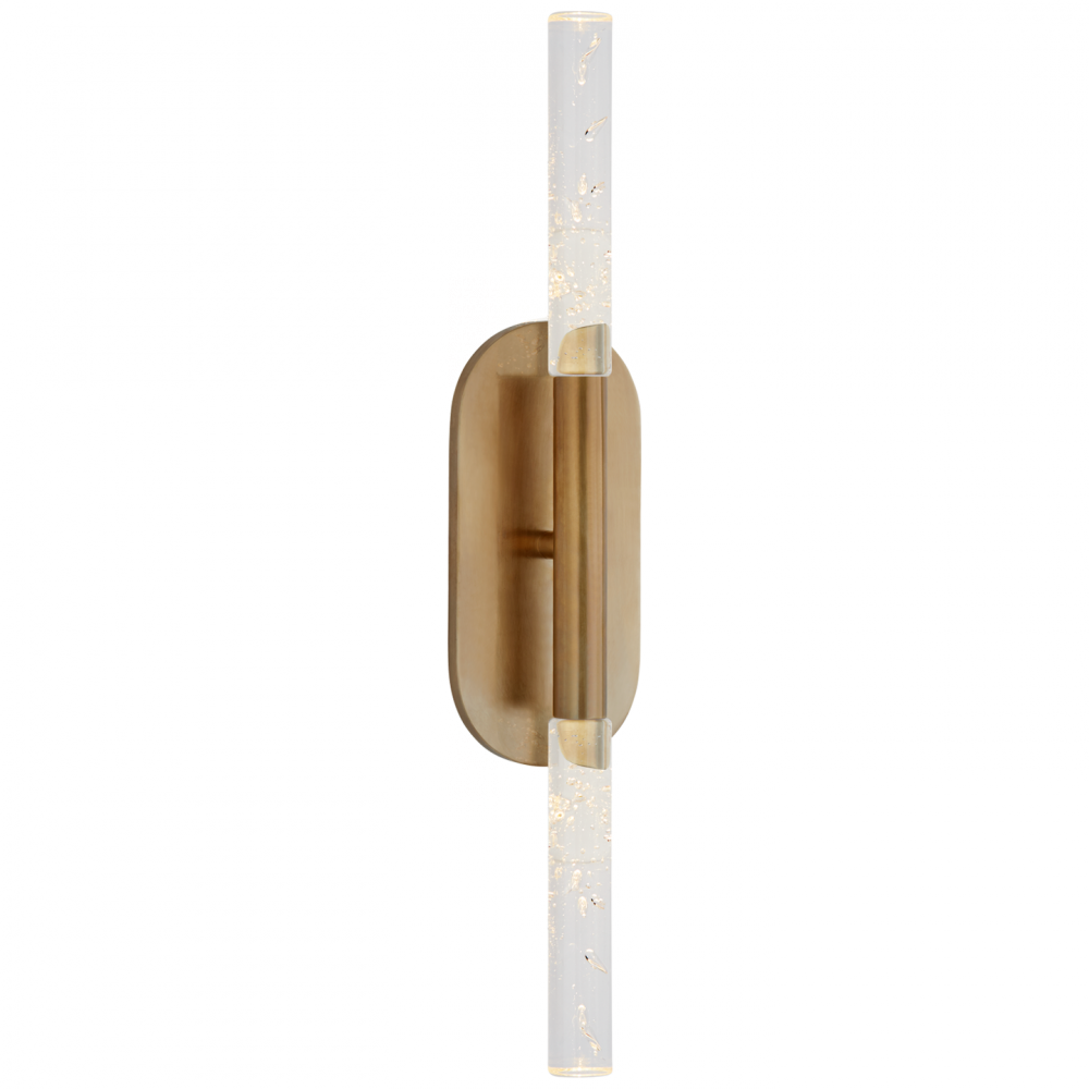 Sconces-Visual Comfort & Co. Signature Collection-KW2282