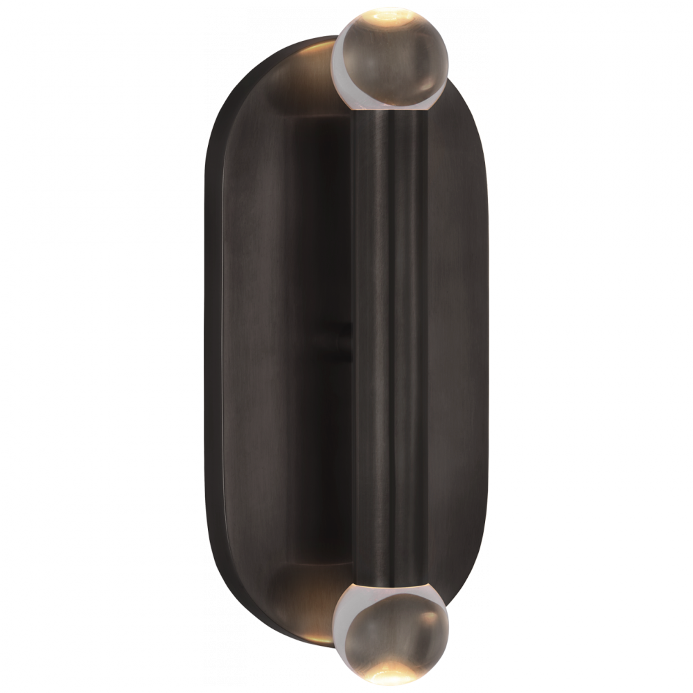 Sconces-Visual Comfort & Co. Signature Collection-KW2282