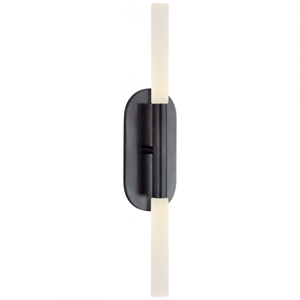 Sconces-Visual Comfort & Co. Signature Collection-KW2282