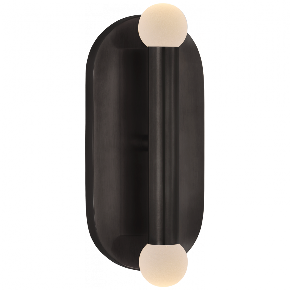 Sconces-Visual Comfort & Co. Signature Collection-KW2282