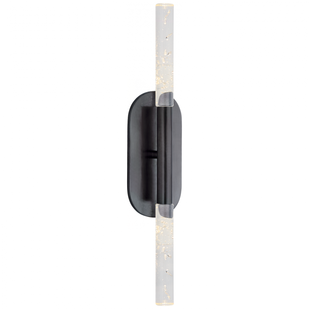Sconces-Visual Comfort & Co. Signature Collection-KW2282