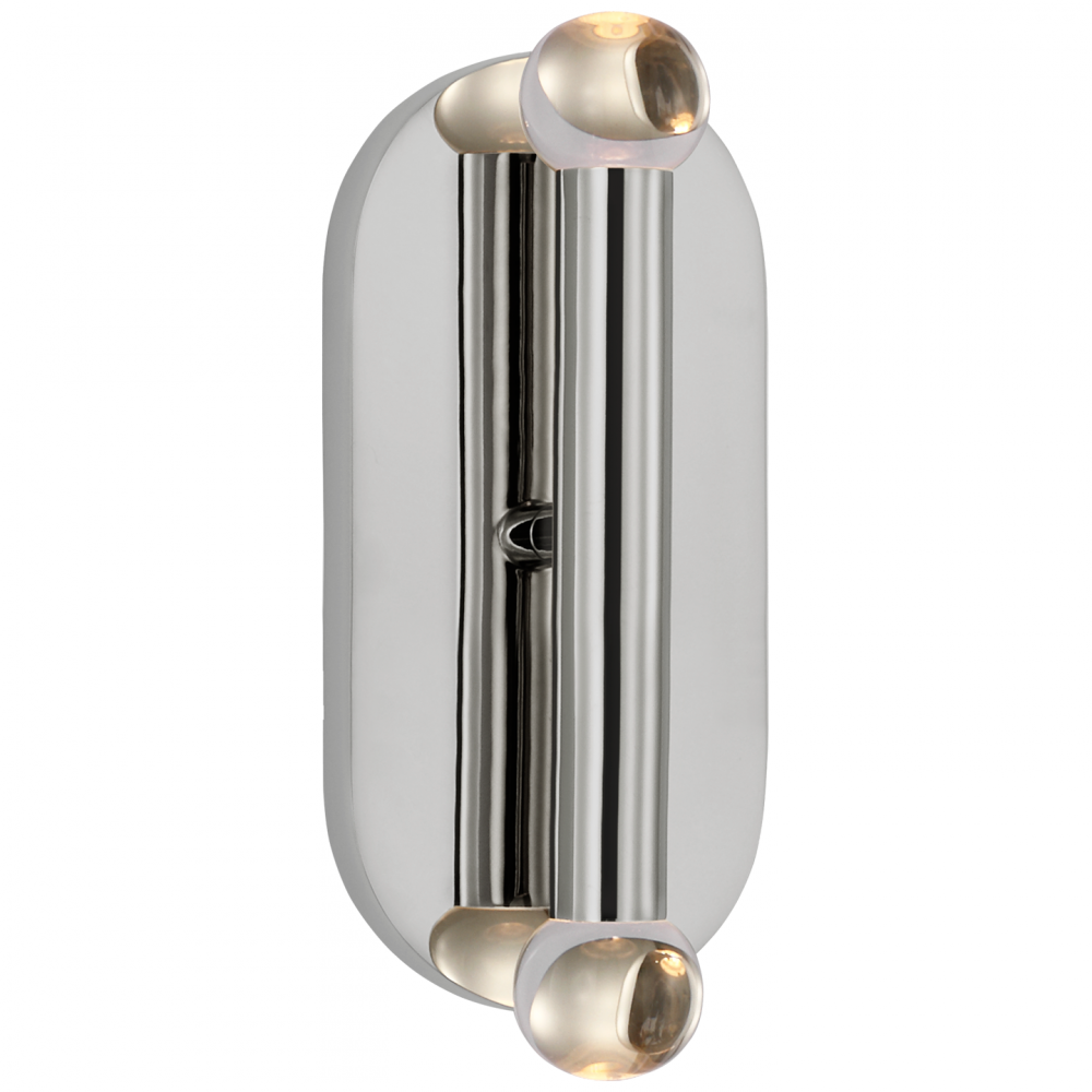Sconces-Visual Comfort & Co. Signature Collection-KW2282