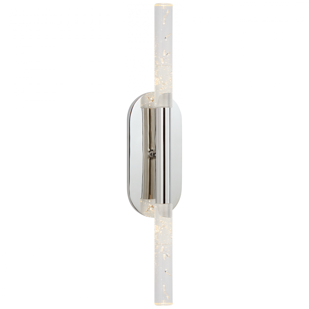 Sconces-Visual Comfort & Co. Signature Collection-KW2282