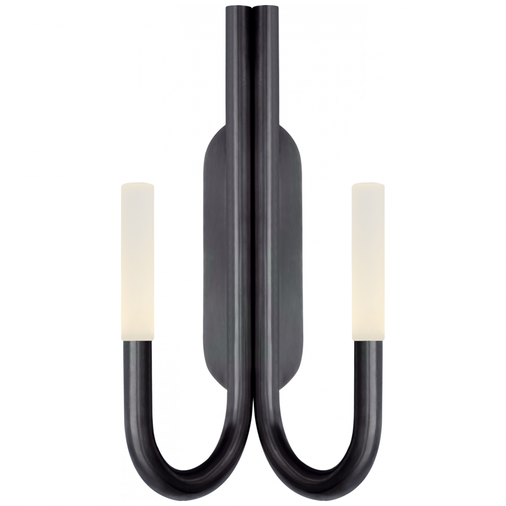 Sconces-Visual Comfort & Co. Signature Collection-KW2283
