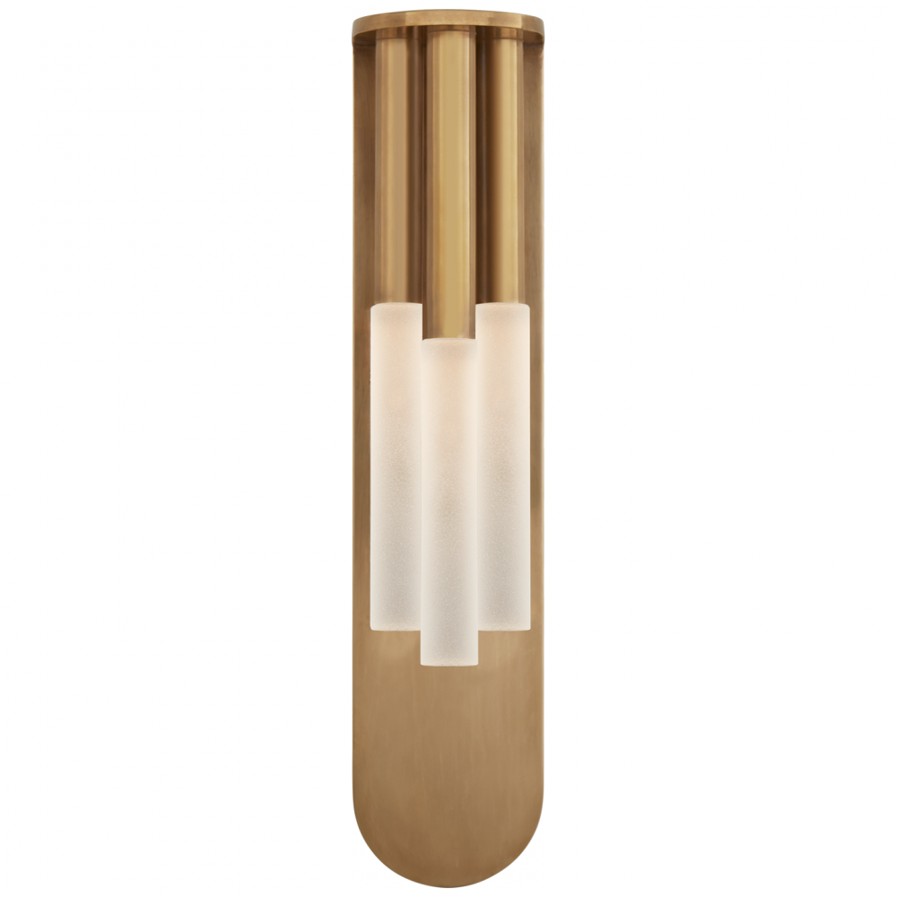 Sconces-Visual Comfort & Co. Signature Collection-KW2284
