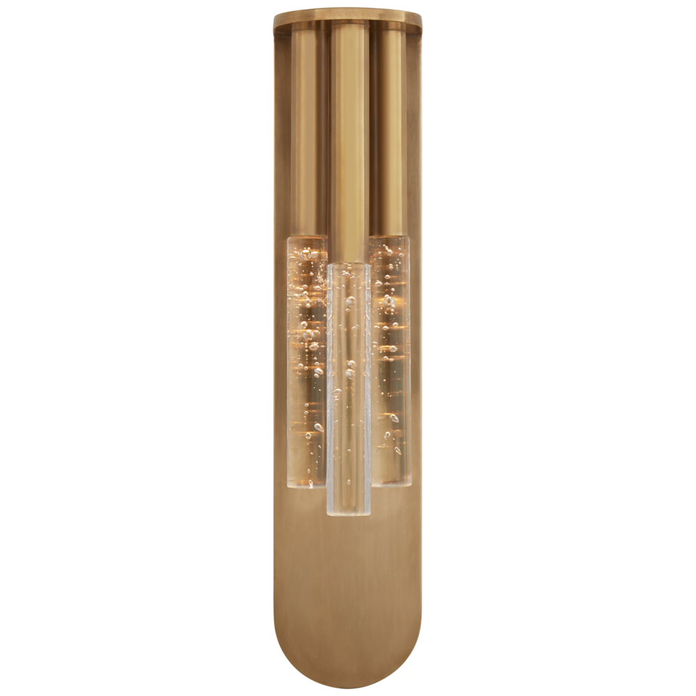 Sconces-Visual Comfort & Co. Signature Collection-KW2284