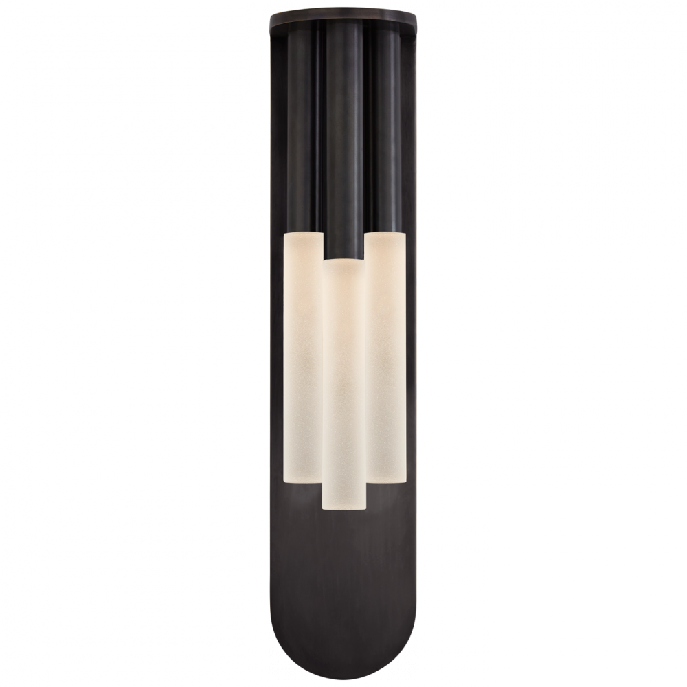 Sconces-Visual Comfort & Co. Signature Collection-KW2284