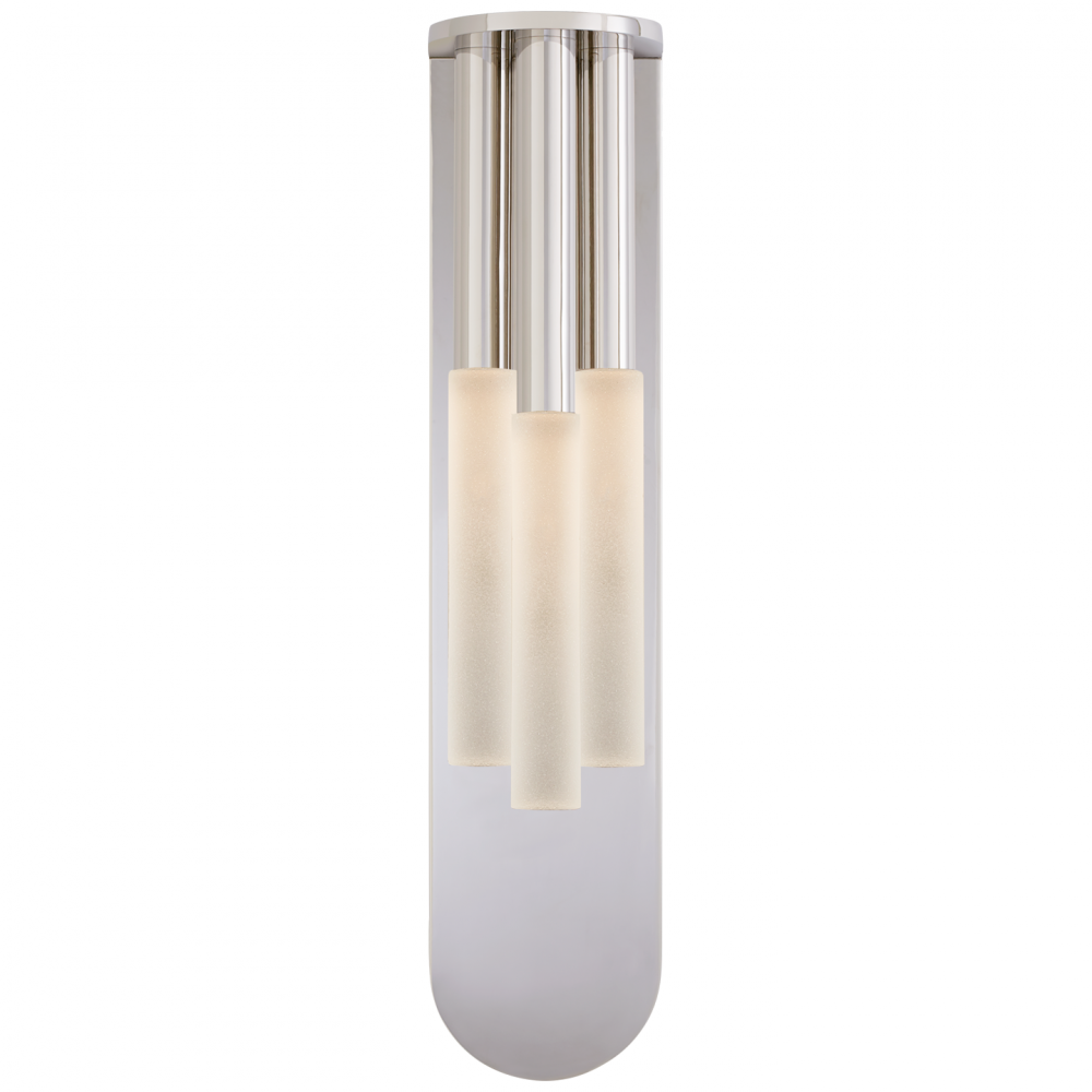 Sconces-Visual Comfort & Co. Signature Collection-KW2284