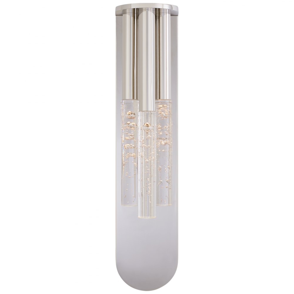 Sconces-Visual Comfort & Co. Signature Collection-KW2284