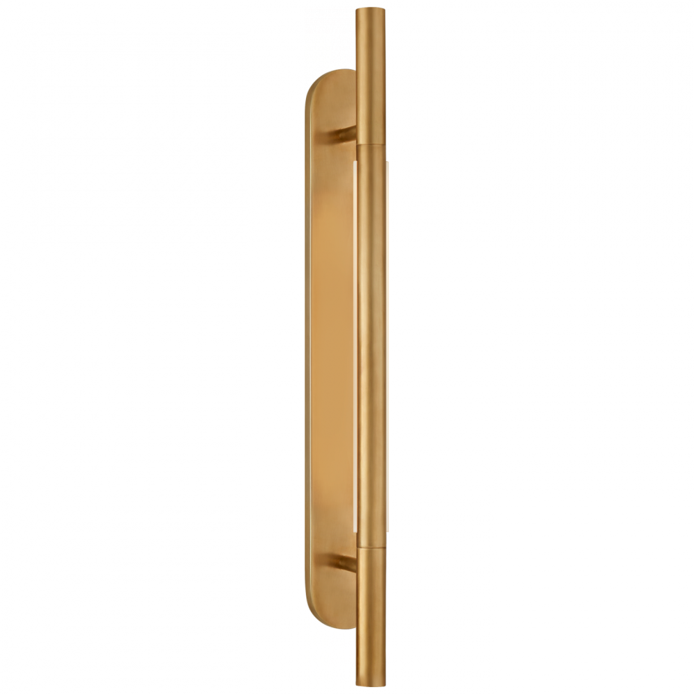 Sconces-Visual Comfort & Co. Signature Collection-KW2285