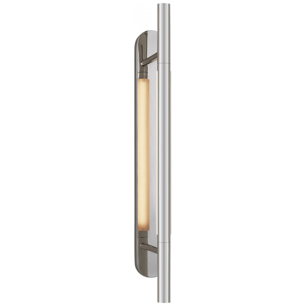 Sconces-Visual Comfort & Co. Signature Collection-KW2285