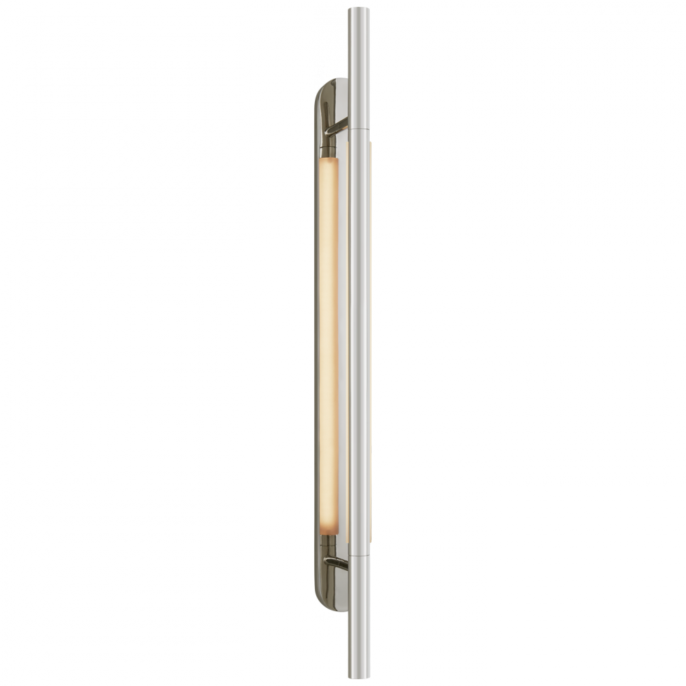 VC Studio Collection Rousseau Sconce - Thumbnail 2