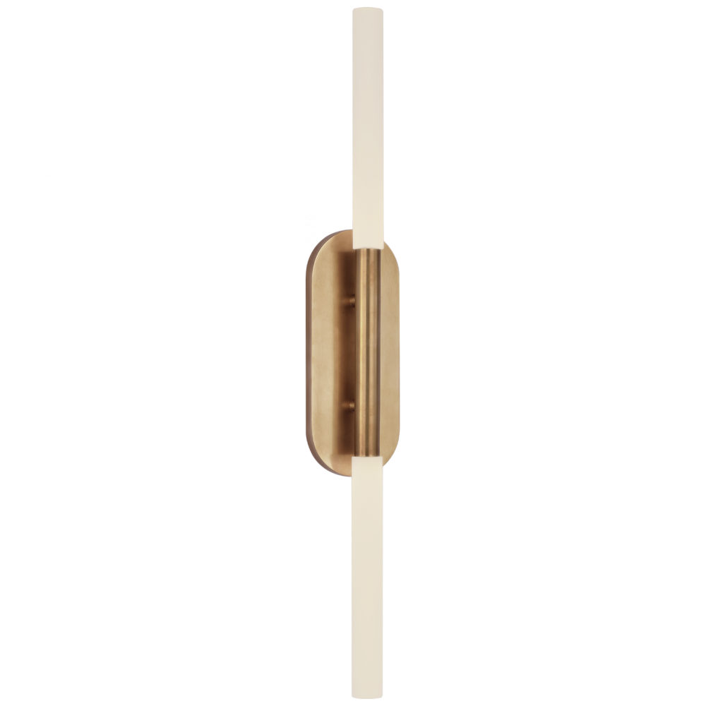 Bathroom Fixtures-Visual Comfort & Co. Signature Collection-KW2287