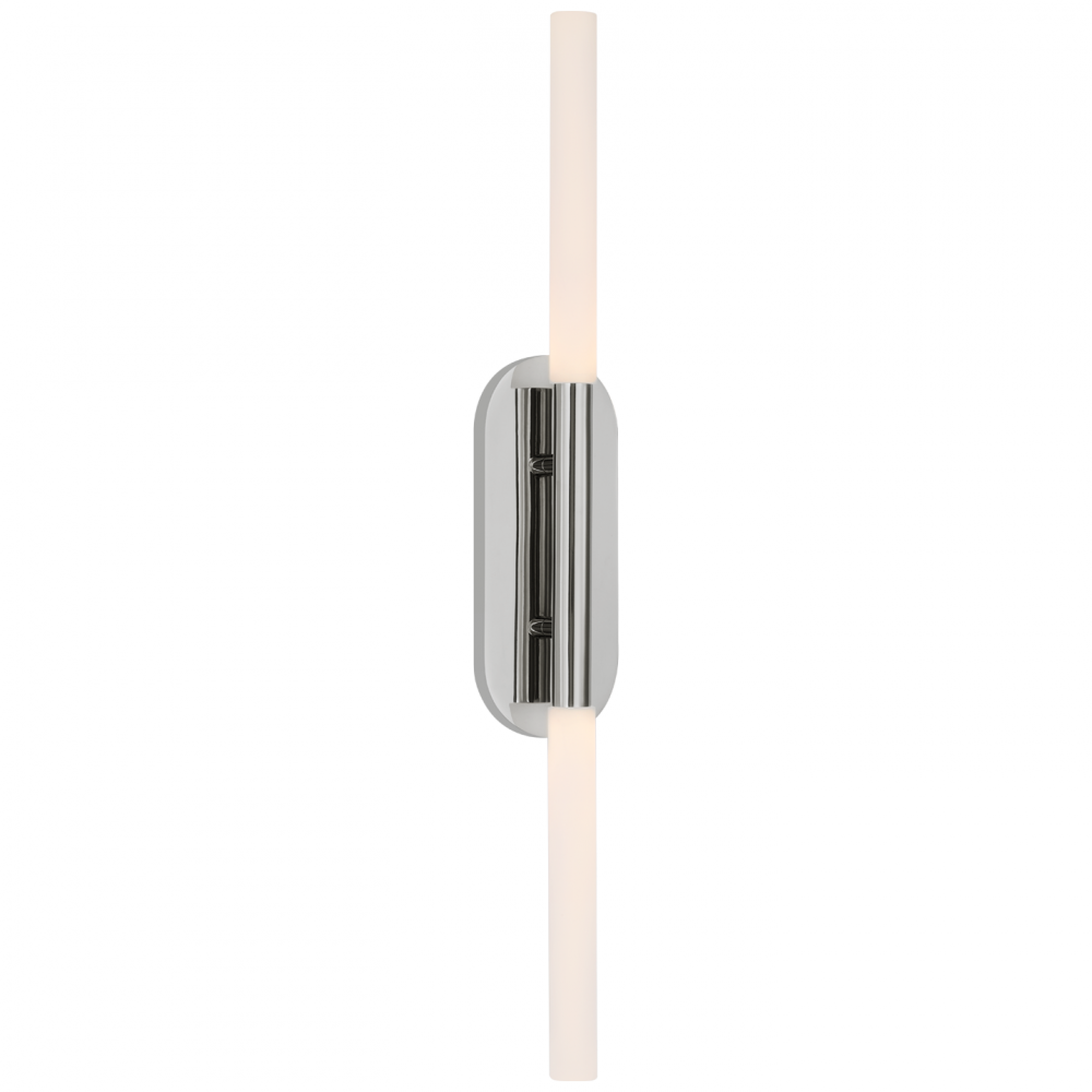 Bathroom Fixtures-Visual Comfort & Co. Signature Collection-KW2287