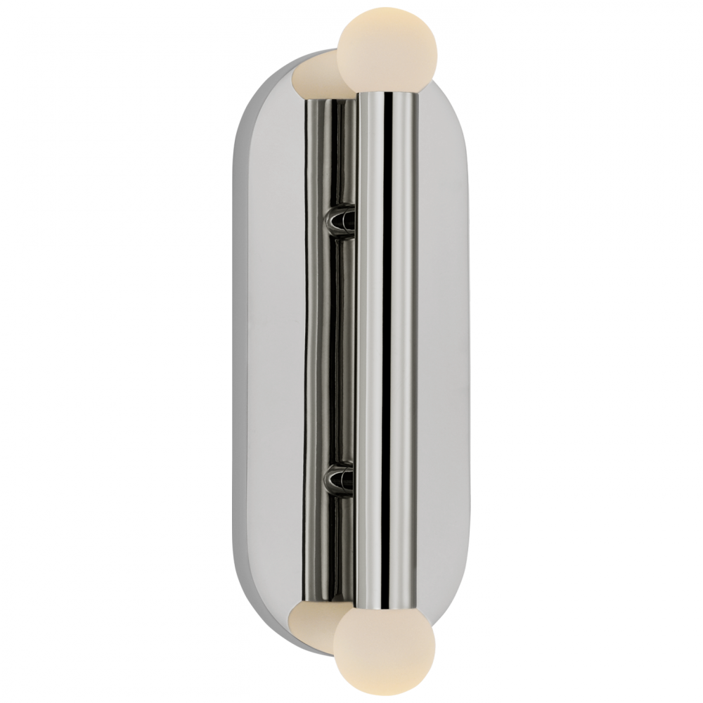 Bathroom Fixtures-Visual Comfort & Co. Signature Collection-KW2287