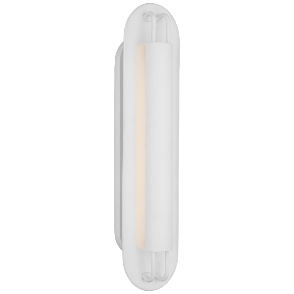 VC Studio Collection Teline Sconce - Thumbnail 3