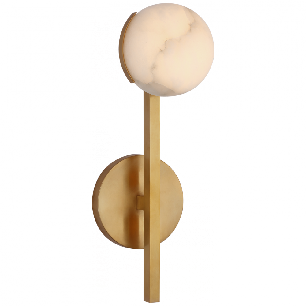 VC Studio Collection Pedra Sconce - Thumbnail 2