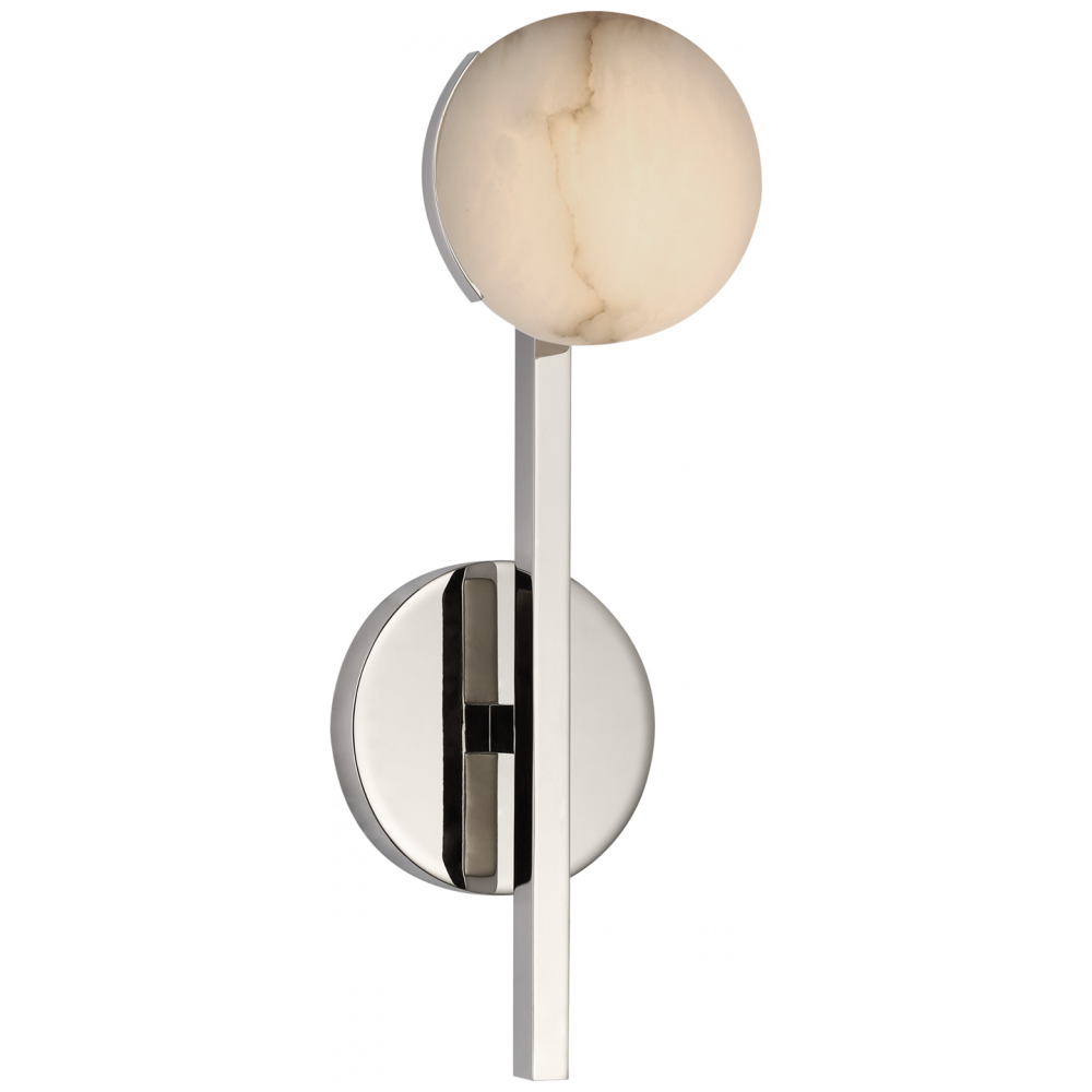 VC Studio Collection Pedra Sconce - Thumbnail 3
