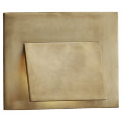 Exterior-Visual Comfort & Co. Signature Collection-KW2706