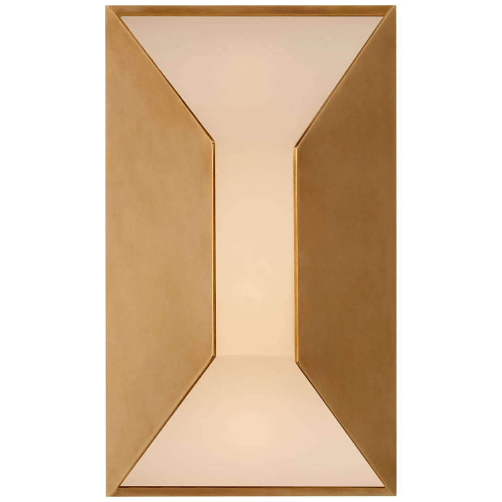 Exterior-Visual Comfort & Co. Signature Collection-KW2720