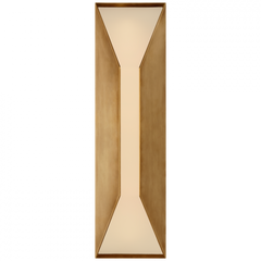 Exterior-Visual Comfort & Co. Signature Collection-KW2721