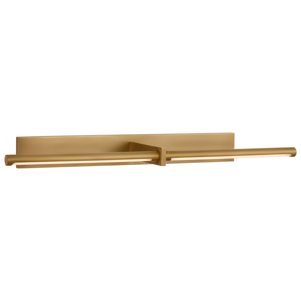 Sconces-Visual Comfort & Co. Signature Collection-KW2731