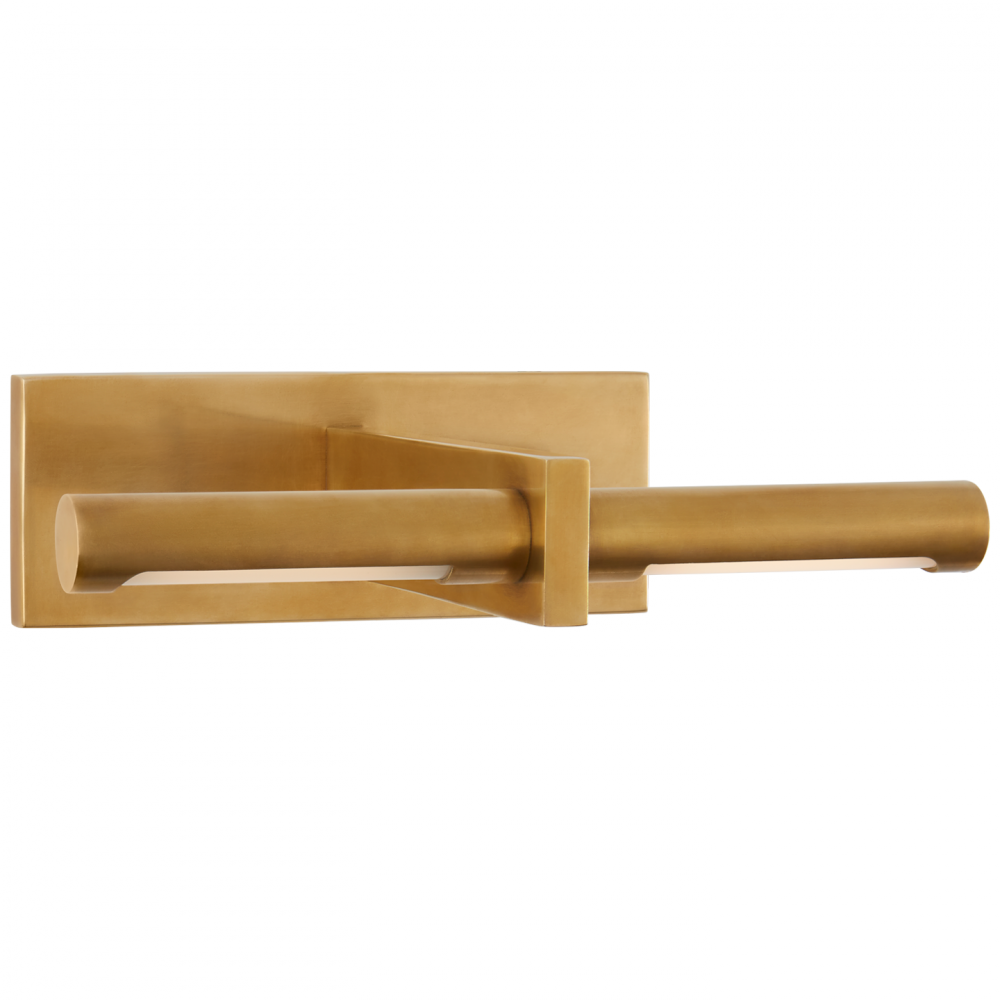 Sconces-Visual Comfort & Co. Signature Collection-KW2732