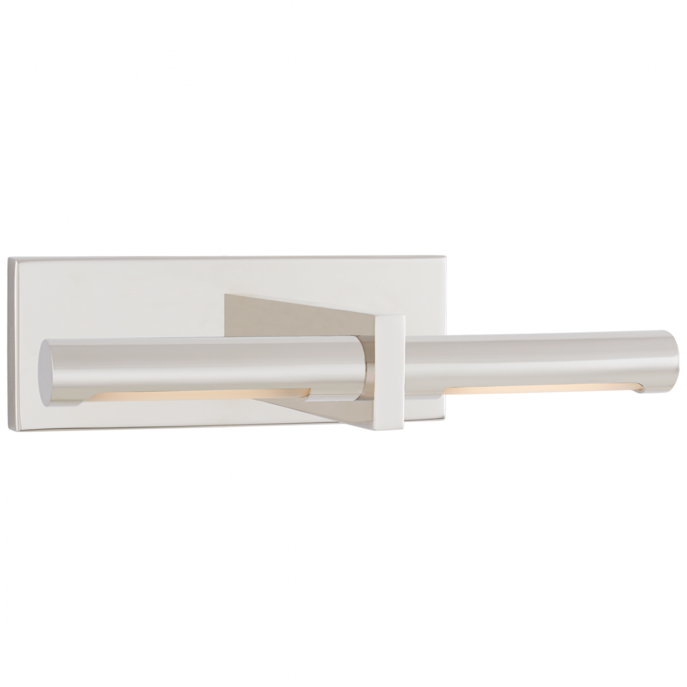 Sconces-Visual Comfort & Co. Signature Collection-KW2732