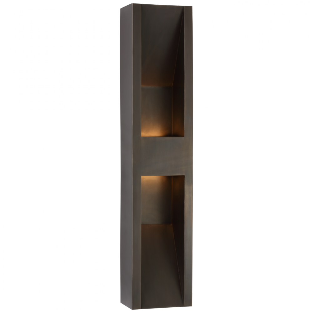 Exterior|Sconces-Visual Comfort & Co. Signature Collection-KW2764