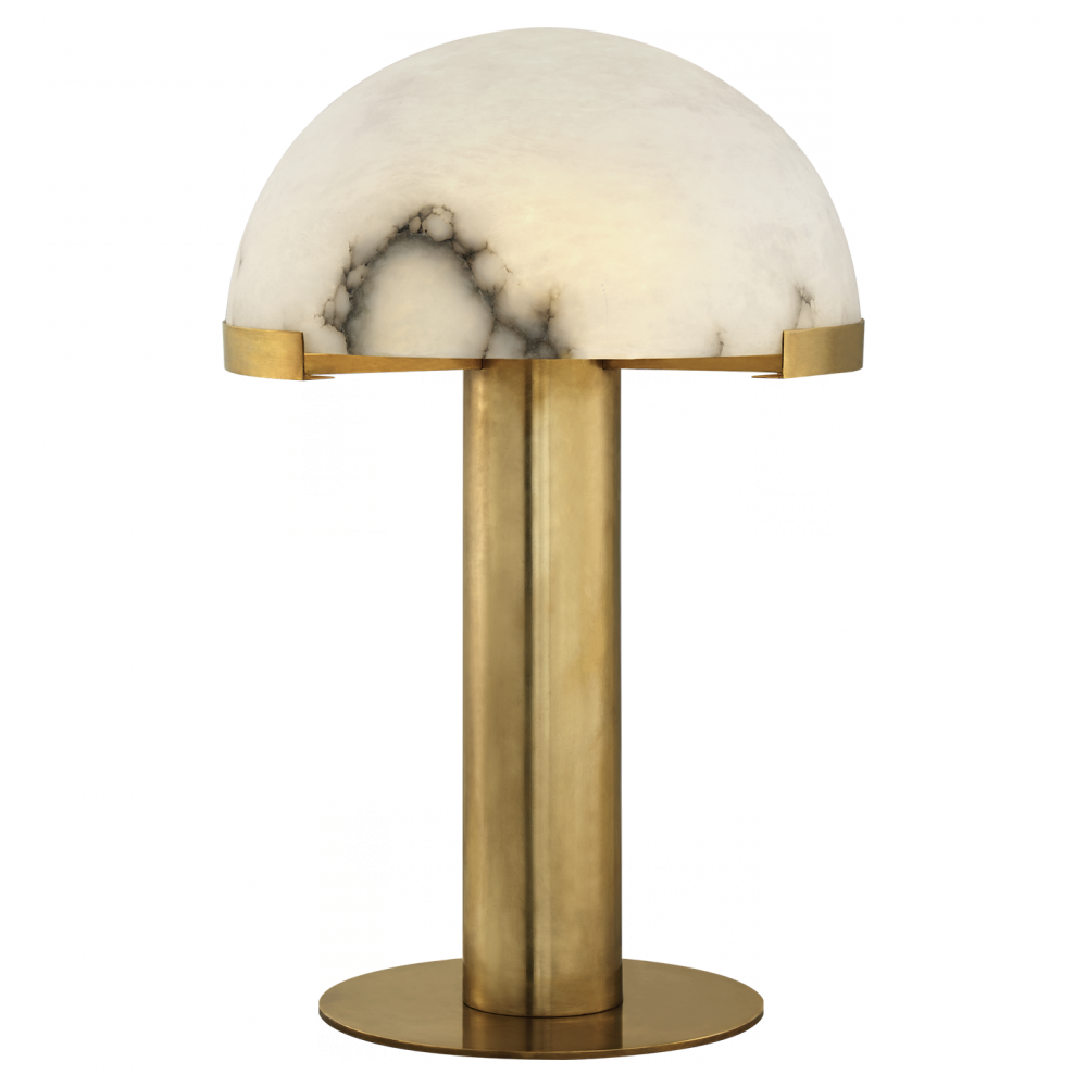 Lamps-Visual Comfort & Co. Signature Collection-KW3010