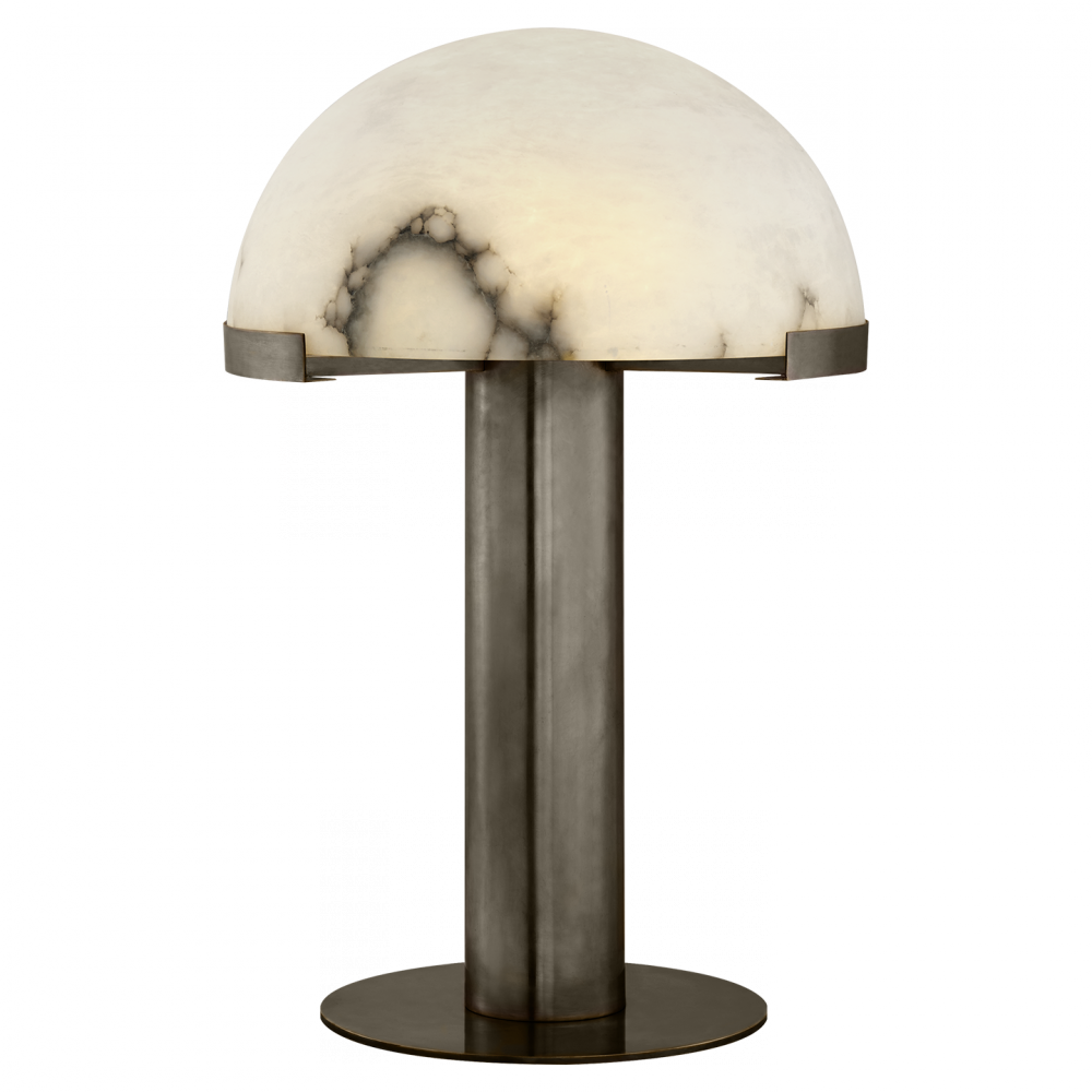 Lamps-Visual Comfort & Co. Signature Collection-KW3010