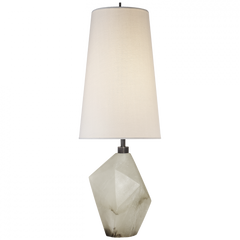 Lamps-Visual Comfort & Co. Signature Collection-KW3012