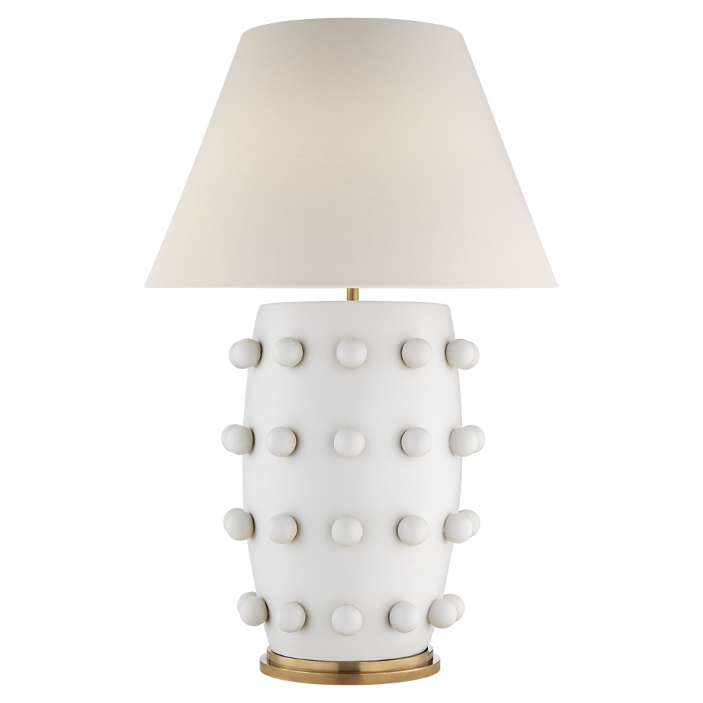 VC Studio Collection Linden Table Lamp