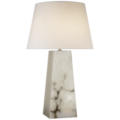 Lamps-Visual Comfort & Co. Signature Collection-KW3040