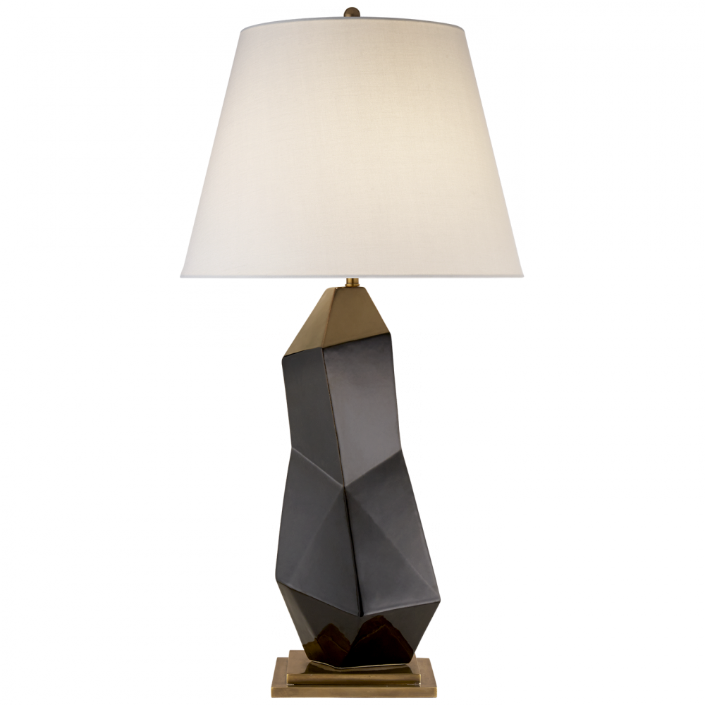 Lamps-Visual Comfort & Co. Signature Collection-KW3046