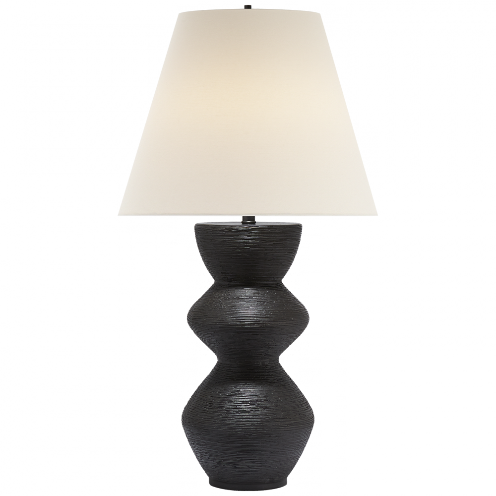 Lamps-Visual Comfort & Co. Signature Collection-KW3055