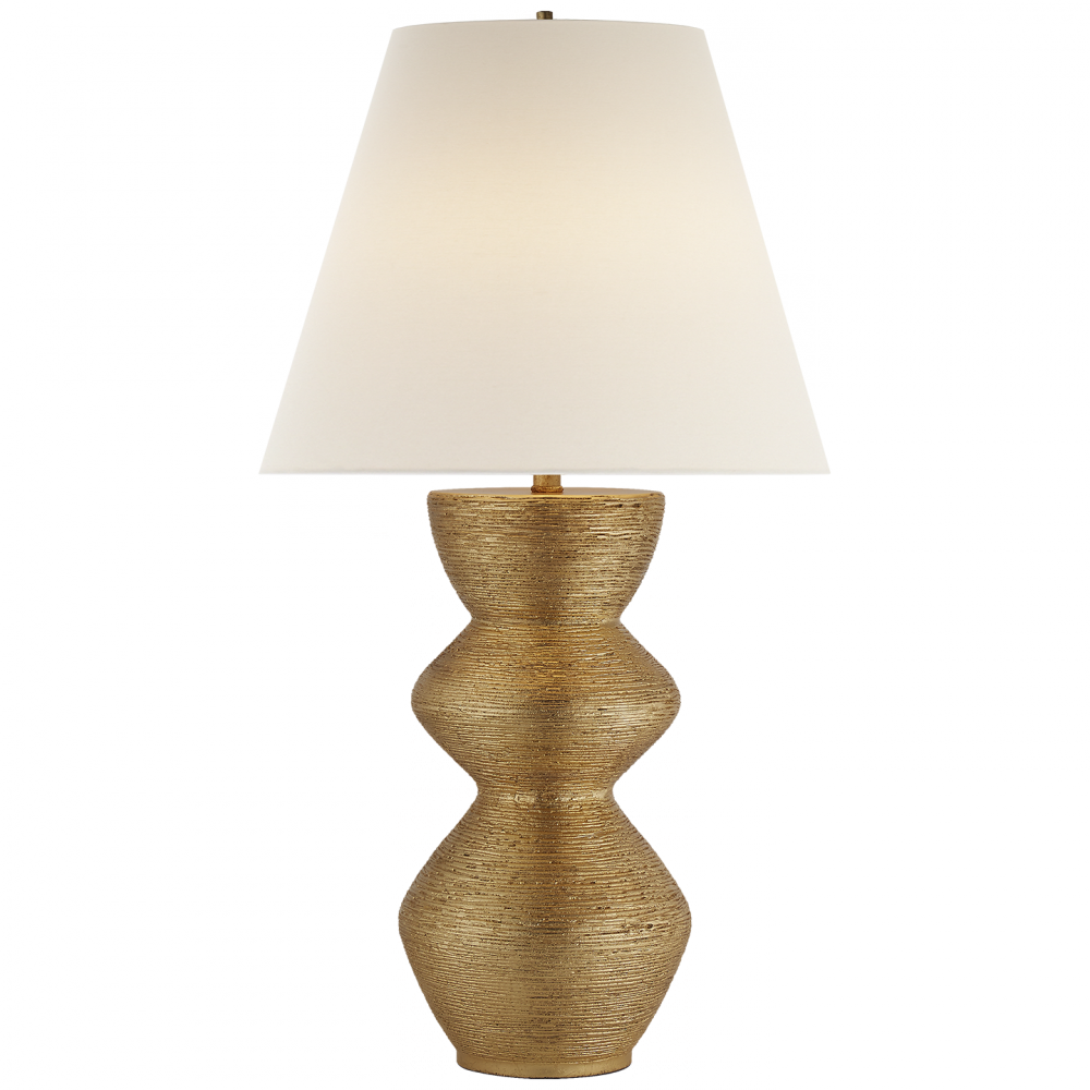Lamps-Visual Comfort & Co. Signature Collection-KW3055
