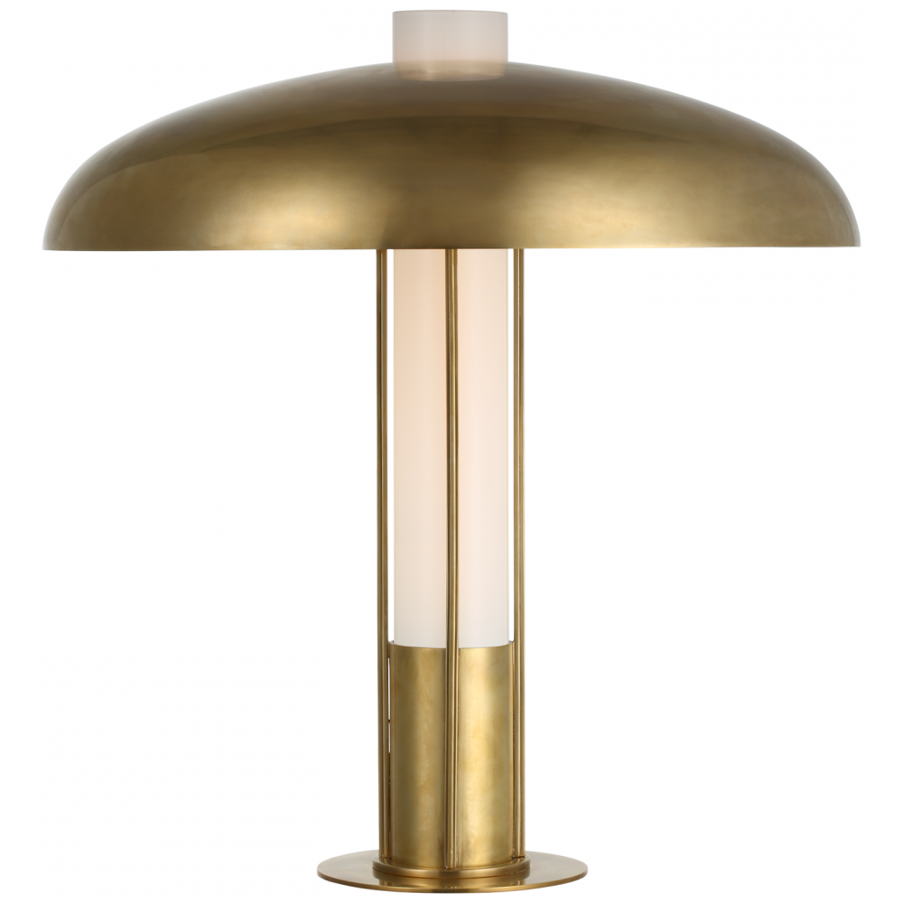 Lamps-Visual Comfort & Co. Signature Collection-KW3420