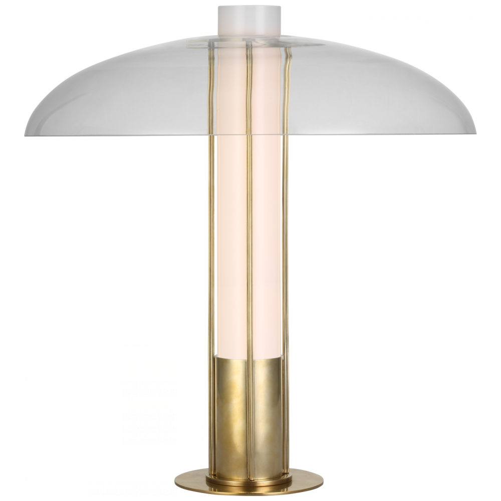 Lamps-Visual Comfort & Co. Signature Collection-KW3420