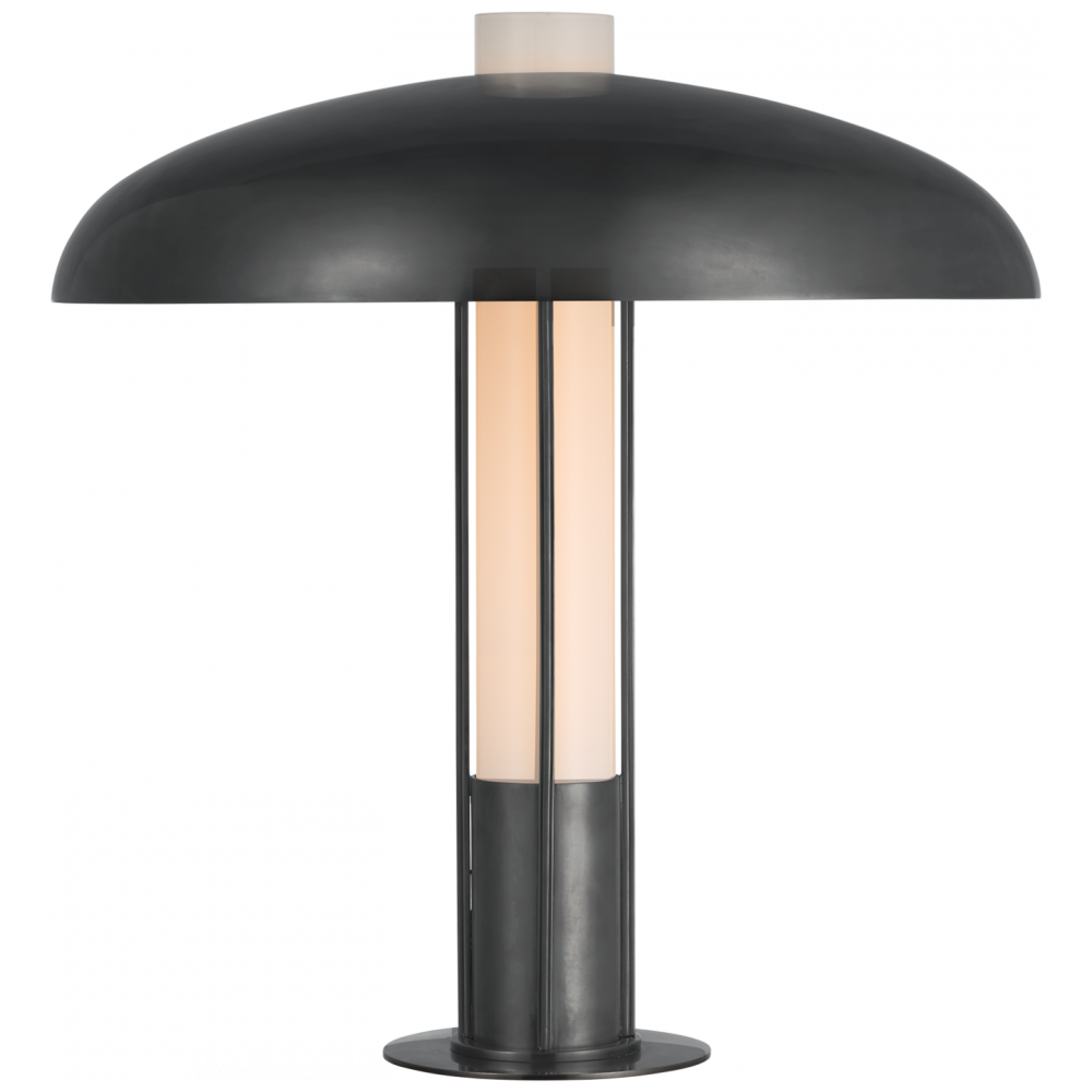 Lamps-Visual Comfort & Co. Signature Collection-KW3420
