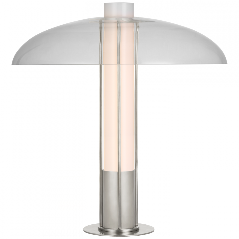 Lamps-Visual Comfort & Co. Signature Collection-KW3420