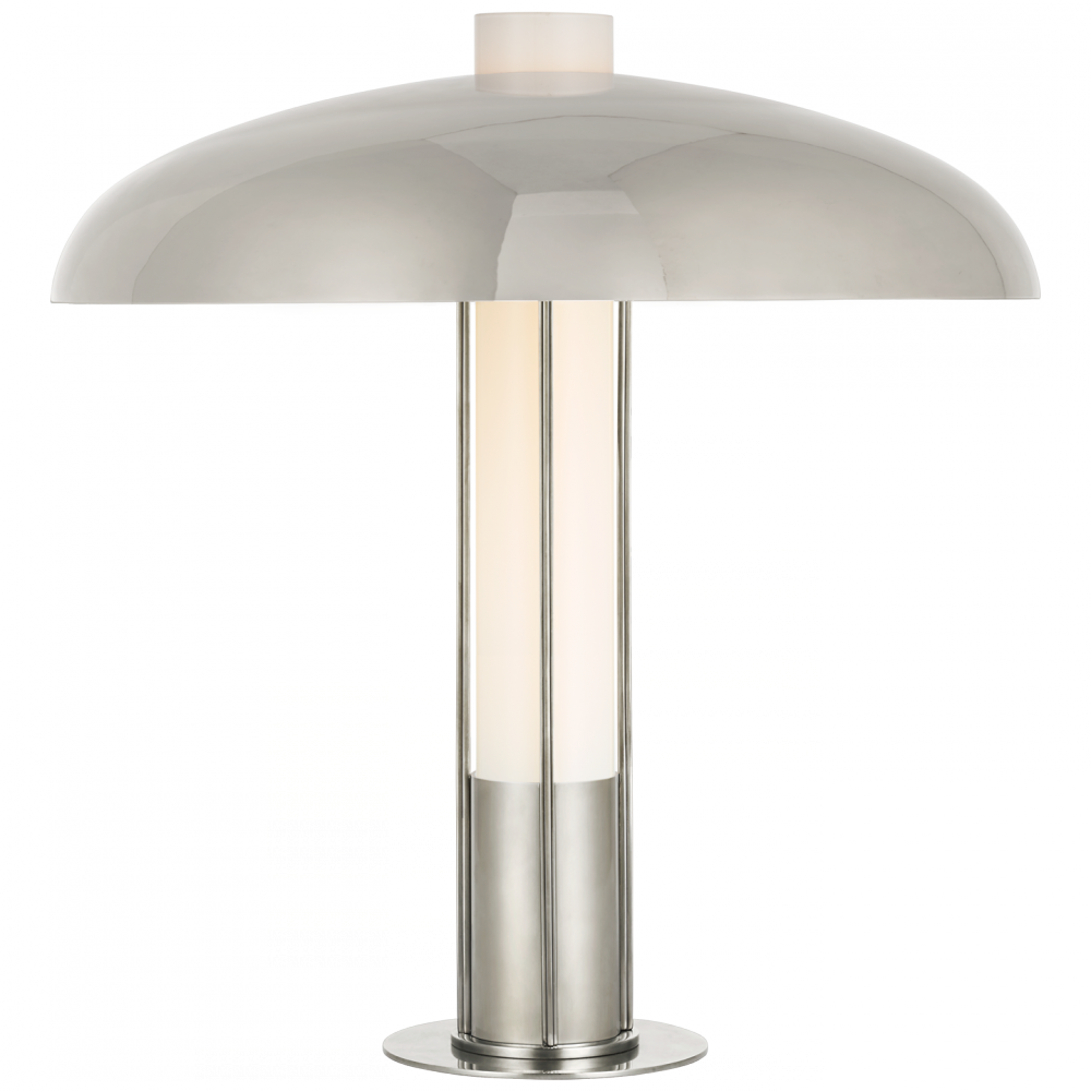 Lamps-Visual Comfort & Co. Signature Collection-KW3420