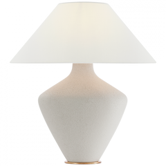 Lamps-Visual Comfort & Co. Signature Collection-KW3615