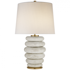 Lamps-Visual Comfort & Co. Signature Collection-KW3619